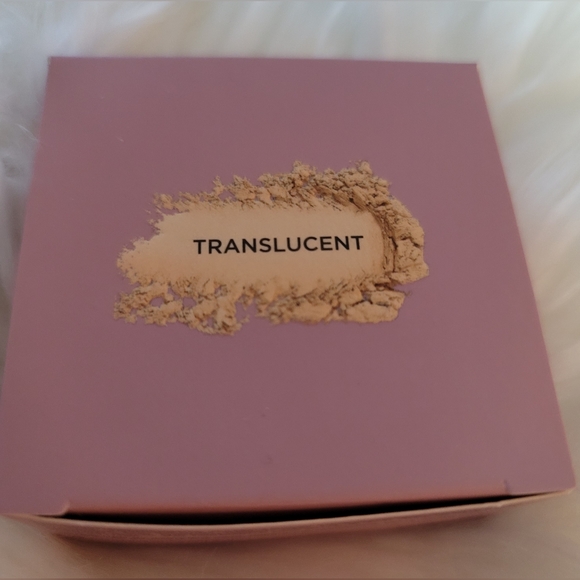 ToyFactory Ultra Set Setting Powder. Brand new 💎 - Picture 3 of 3